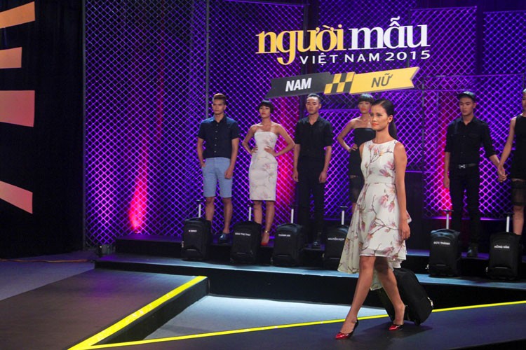 Thi sinh cao 1m90 lam thu linh nha chung Next Top Model-Hinh-12